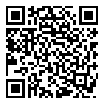 QR-Code - Hosting v2